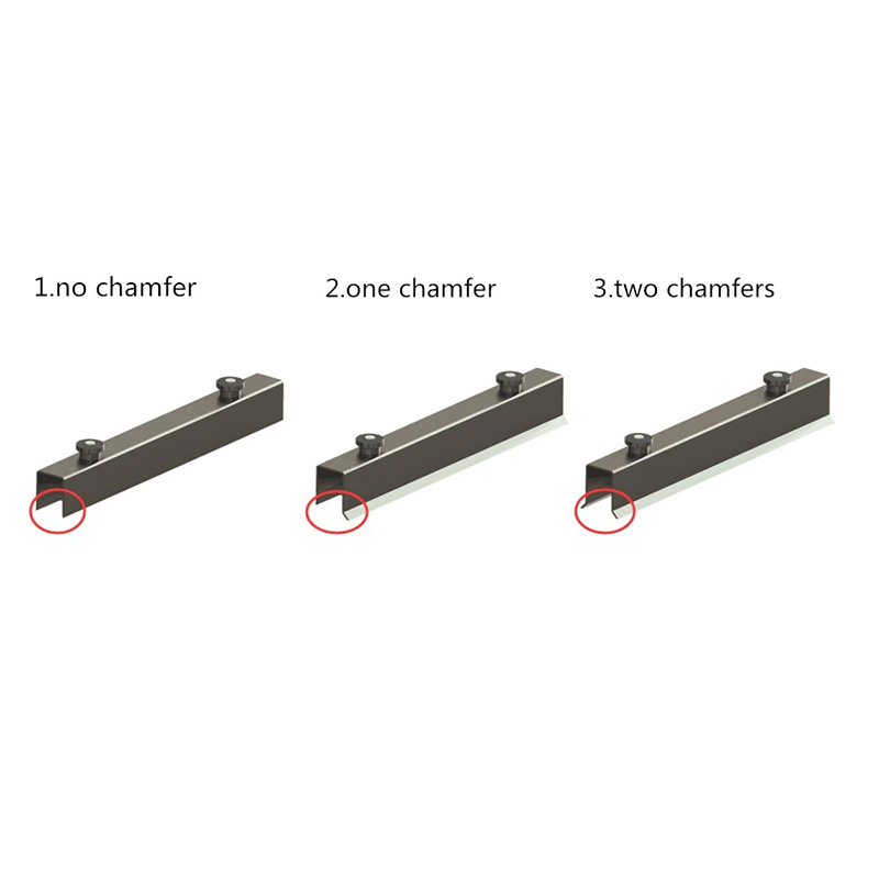 U-shaped magnetic formwork system: a revolutionary innovation in building formwork